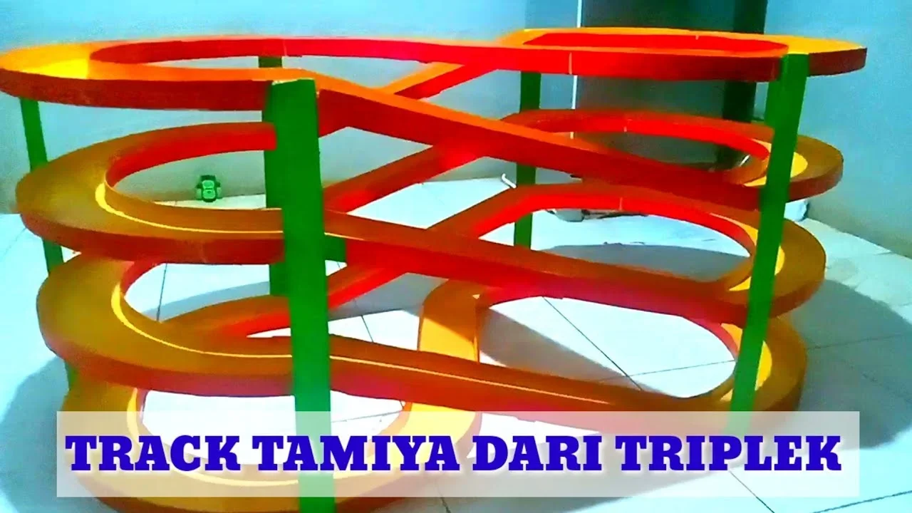 ide kreatif membuat video youtube