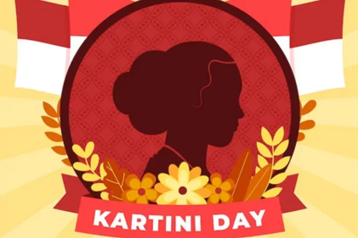 ide kreatif memperingati hari kartini