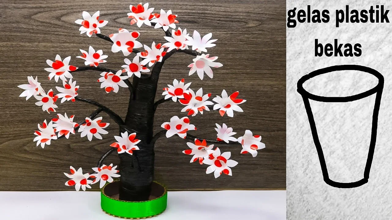 ide kreatif mencari maling dikosan