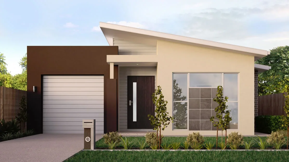 ide kreatif mendesain grafik