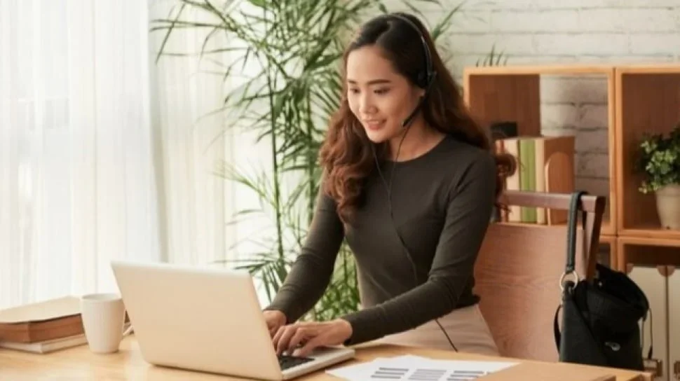 ide kreatif menghasilkan uang