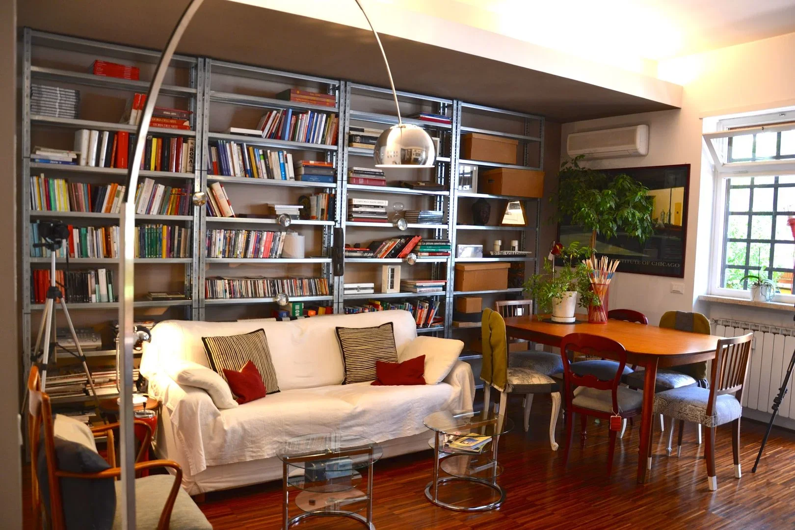 ide kreatif menghias rumah