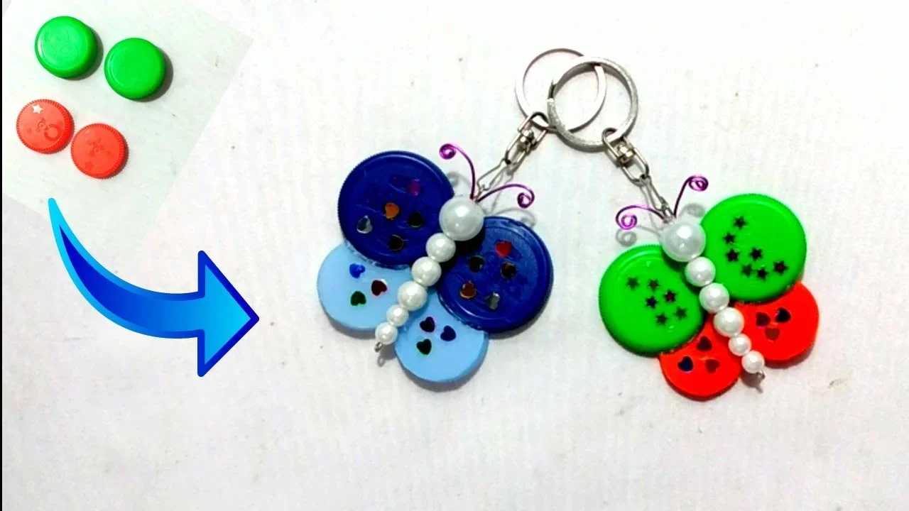 ide kreatif mengurangi sampah plastik