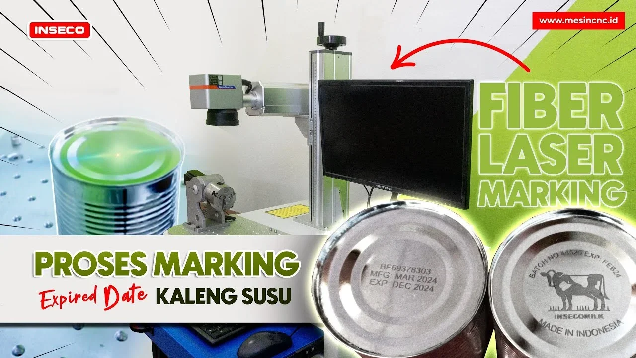 ide kreatif mesin laser cutting