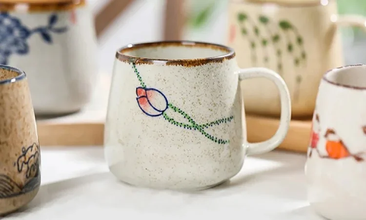 ide kreatif mug 2020