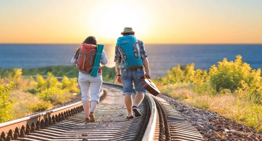 ide kreatif pariwisata