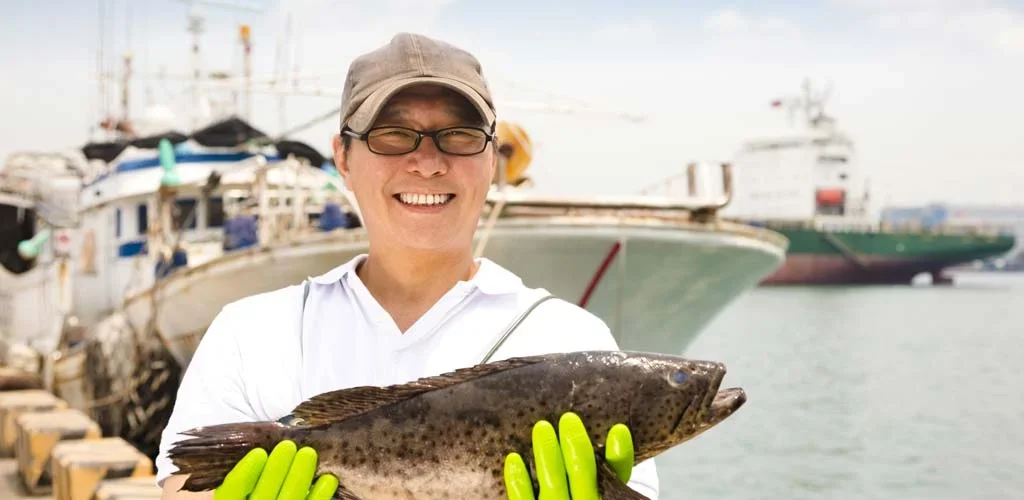 ide kreatif peluang usaha