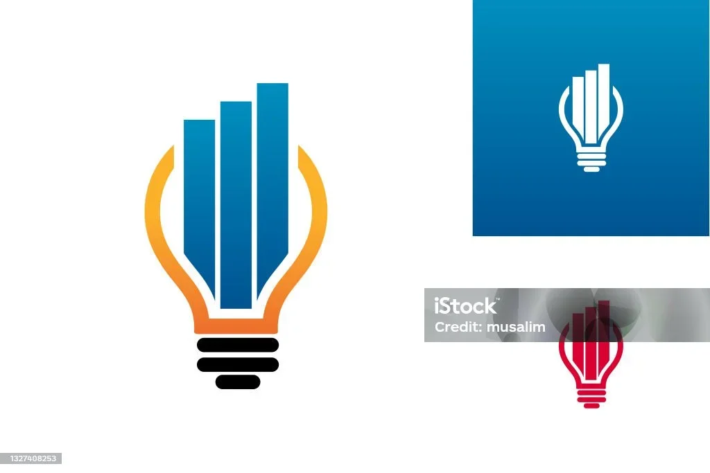 ide kreatif pemasaran