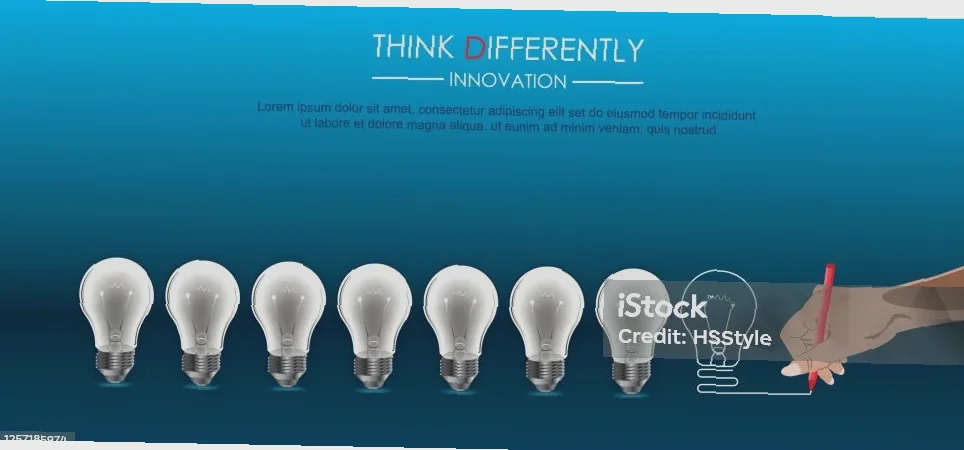 ide kreatif pembangkit listrik