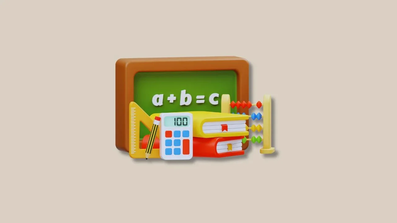 ide kreatif pembelajaran