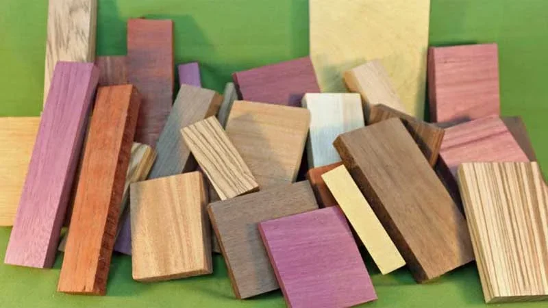 ide kreatif perabotan unik