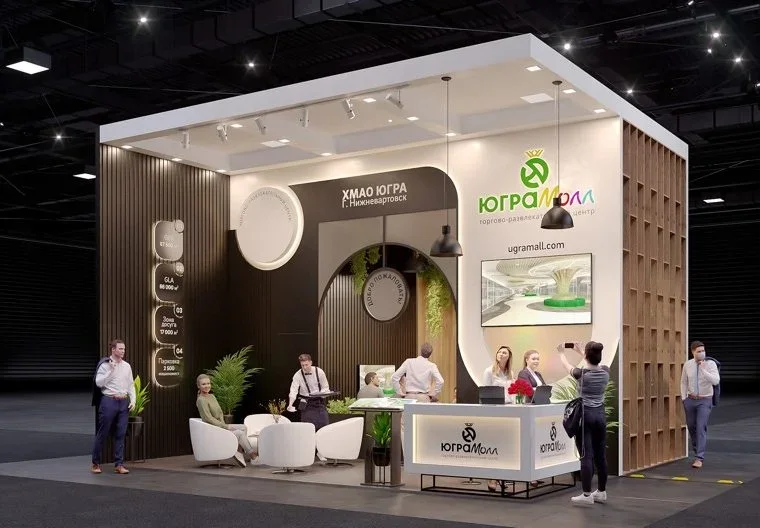 ide kreatif photo booth kayu