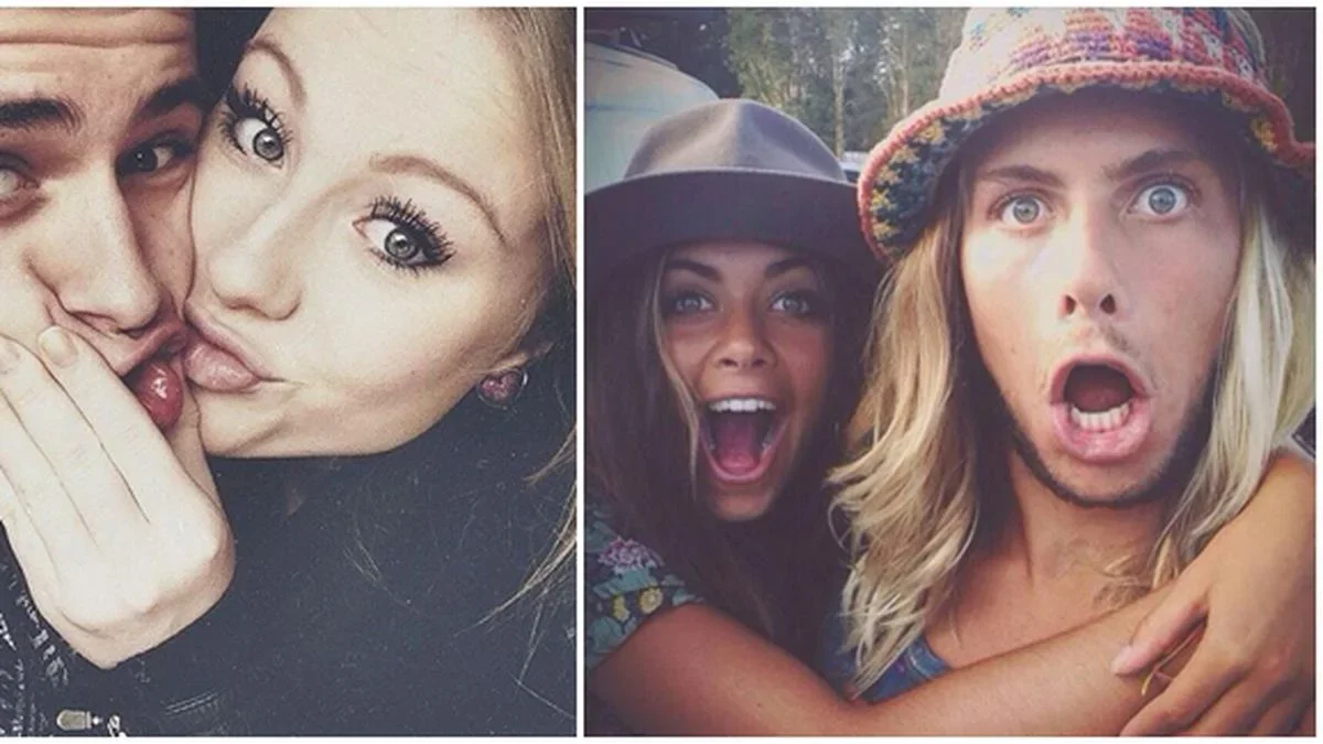 ide kreatif photography