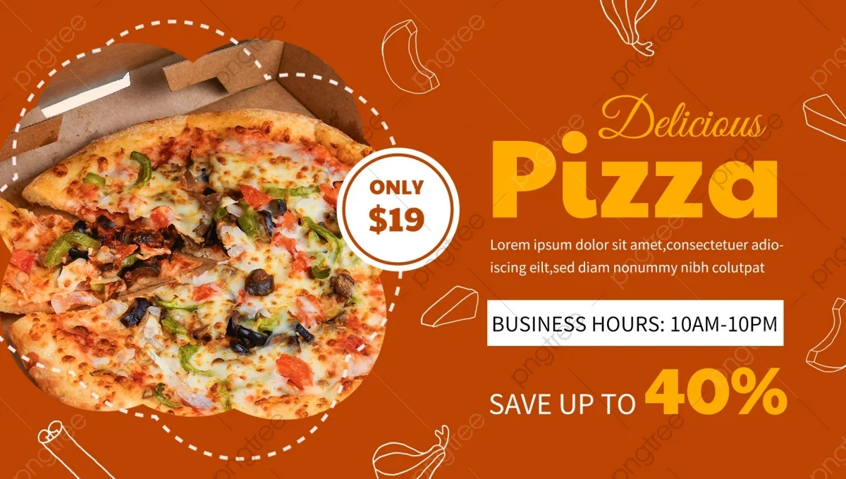 ide kreatif promosi restoran