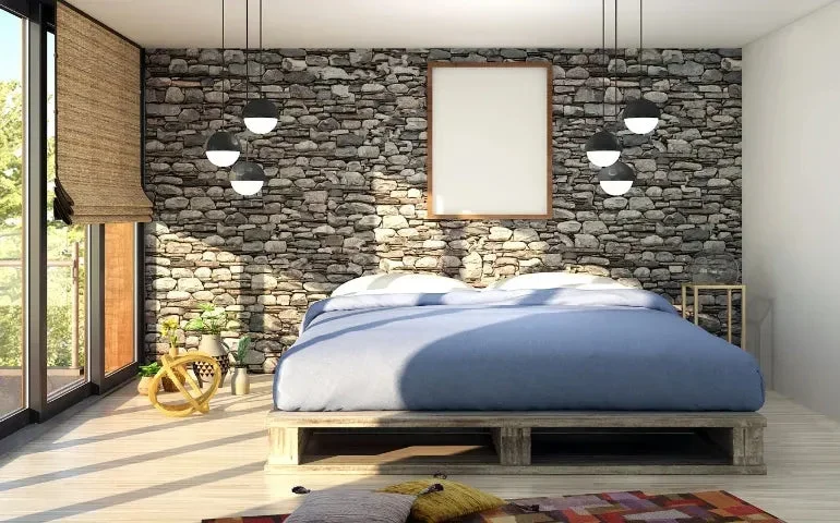 ide kreatif renovasi kamar tidur