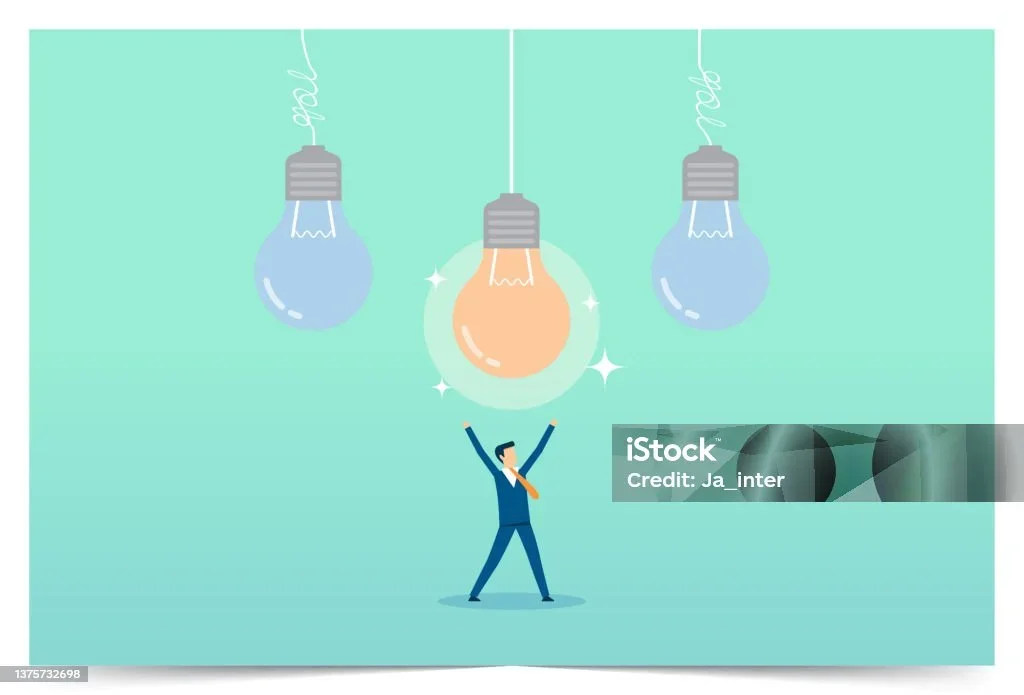 ide kreatif solusindo