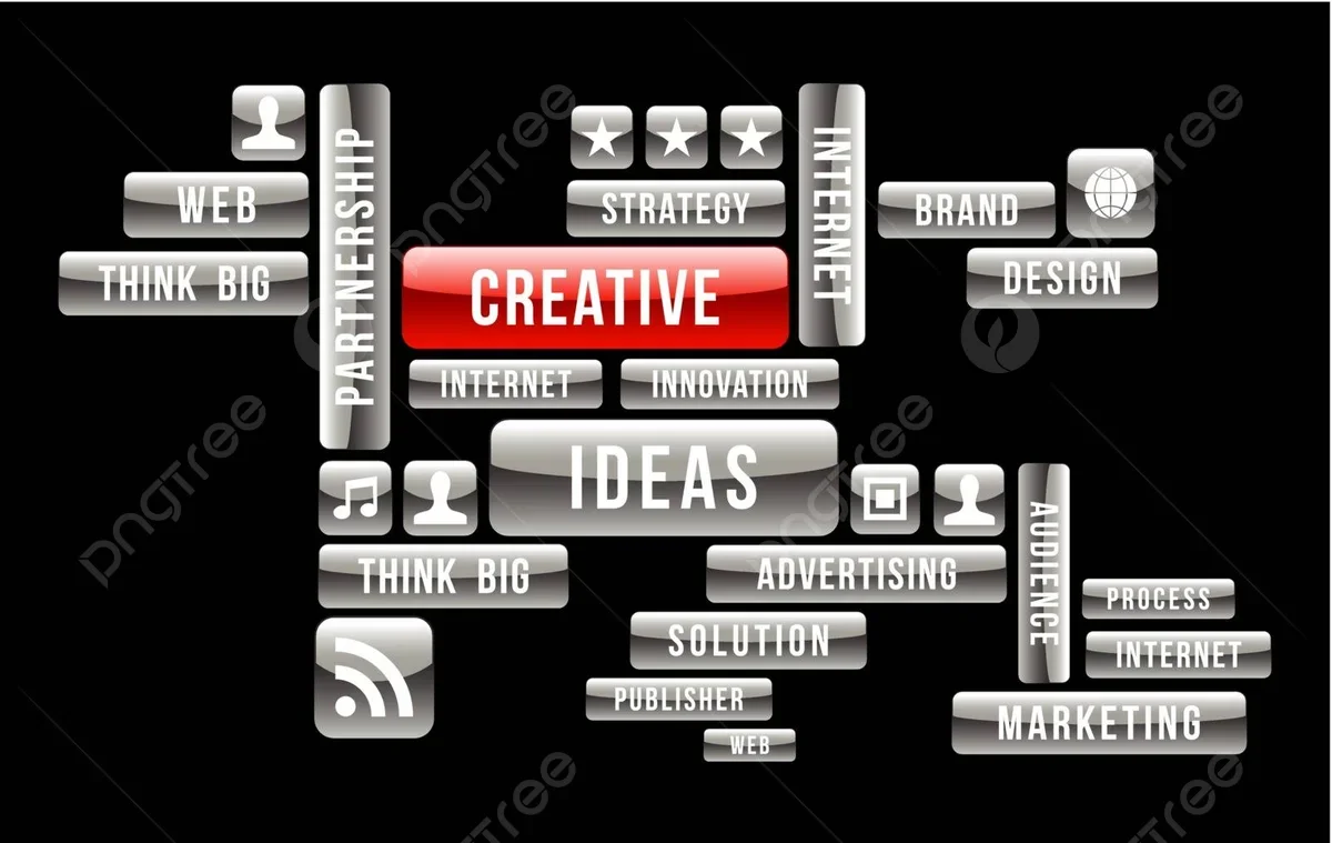 ide kreatif sosial project dengan biaya rendah