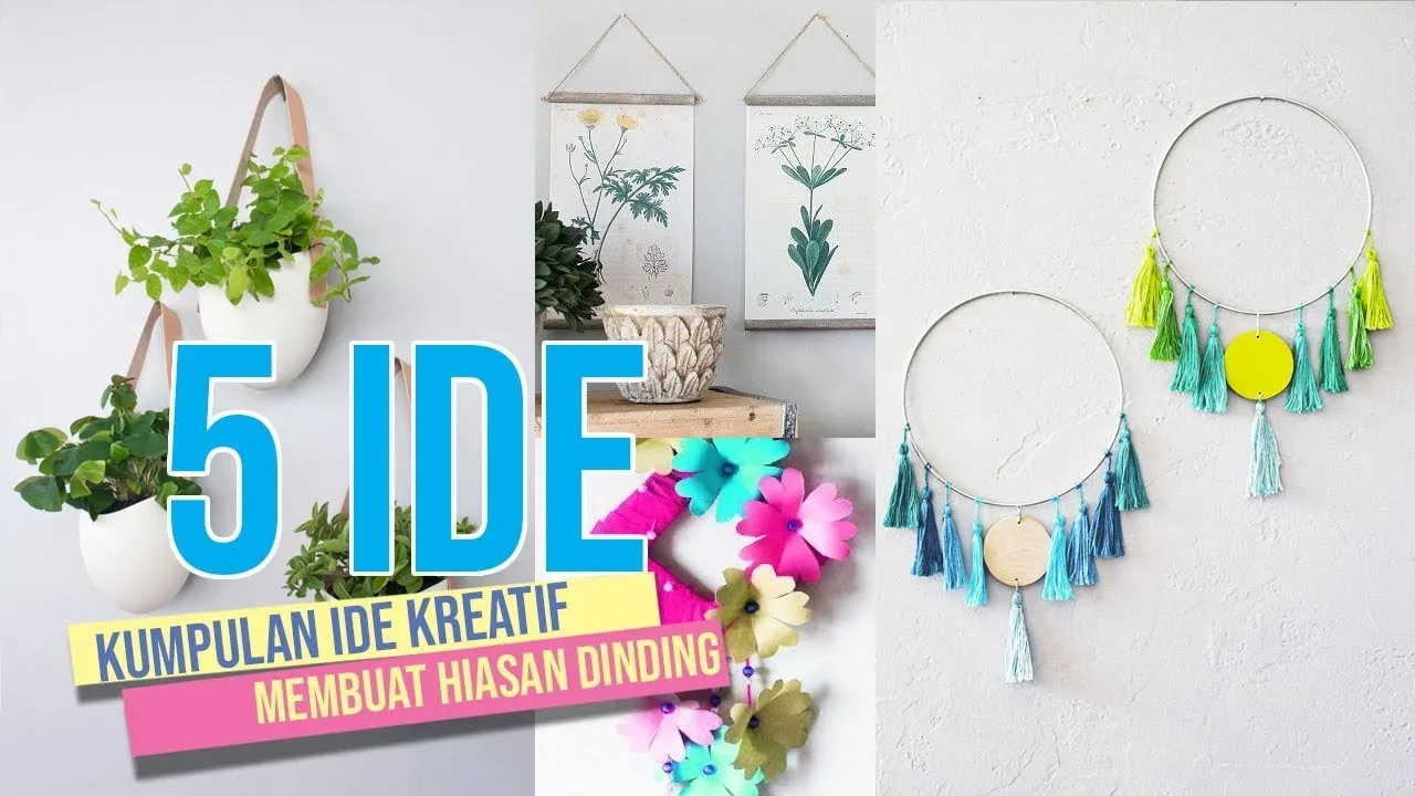 ide kreatif spot foto