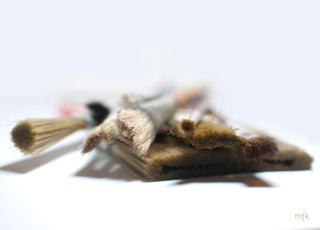 ide kreatif tentang foto sikat gii