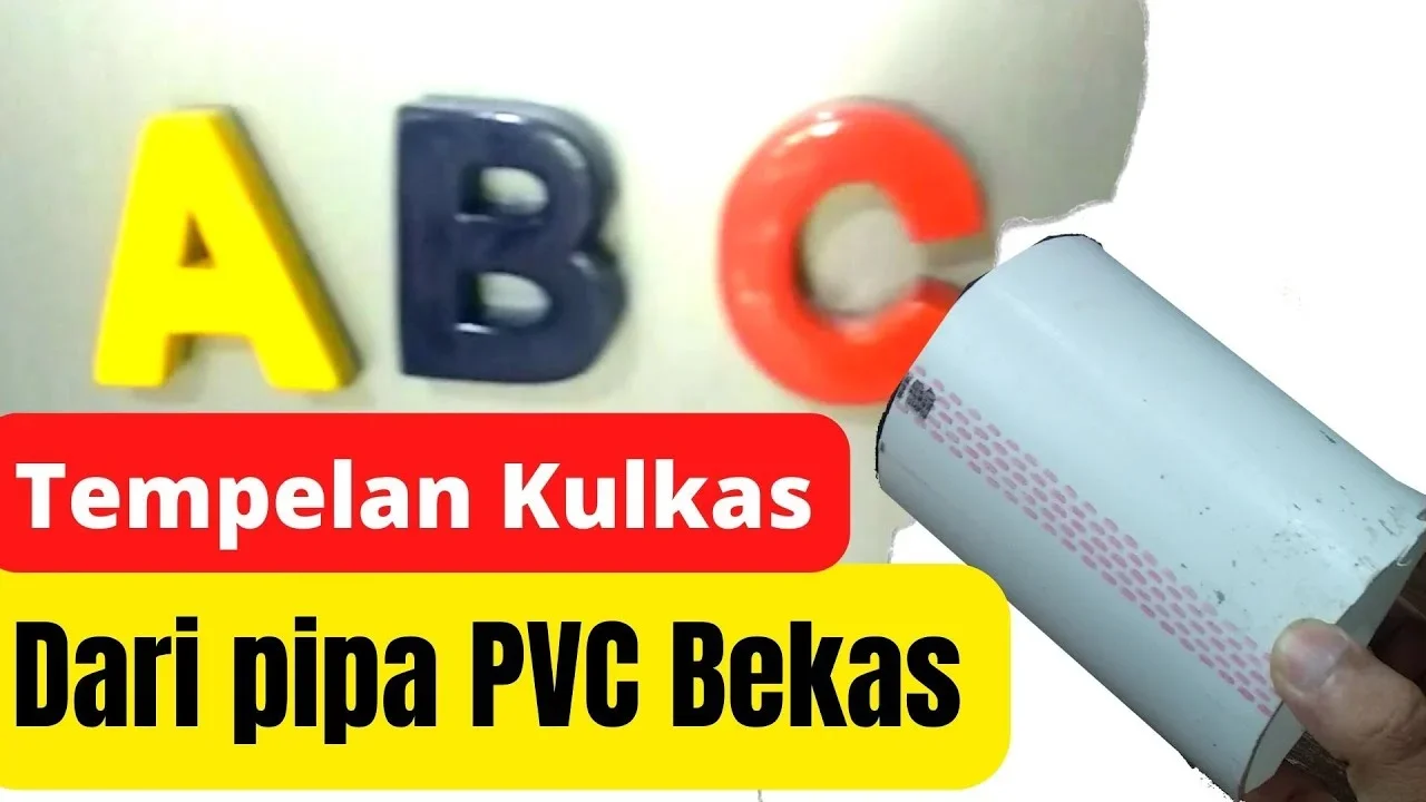 ide kreatif tutup kulkas