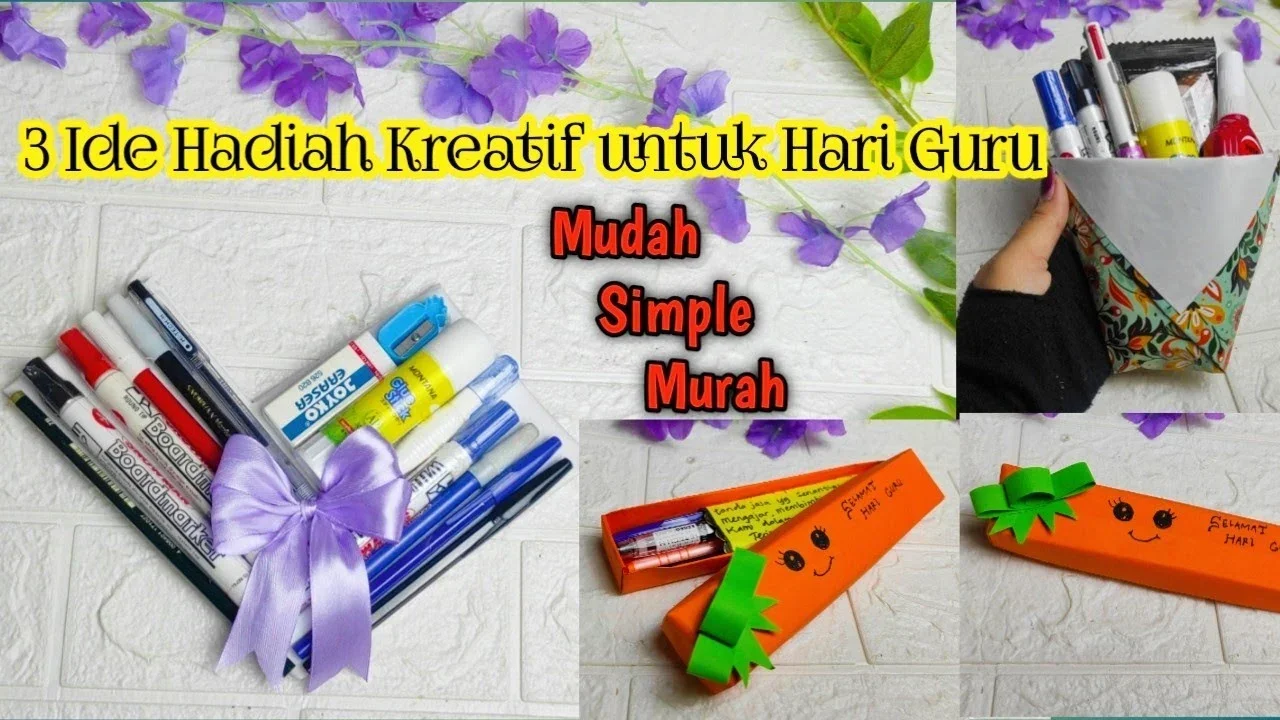 ide kreatif unik penyelamat saat mabuk