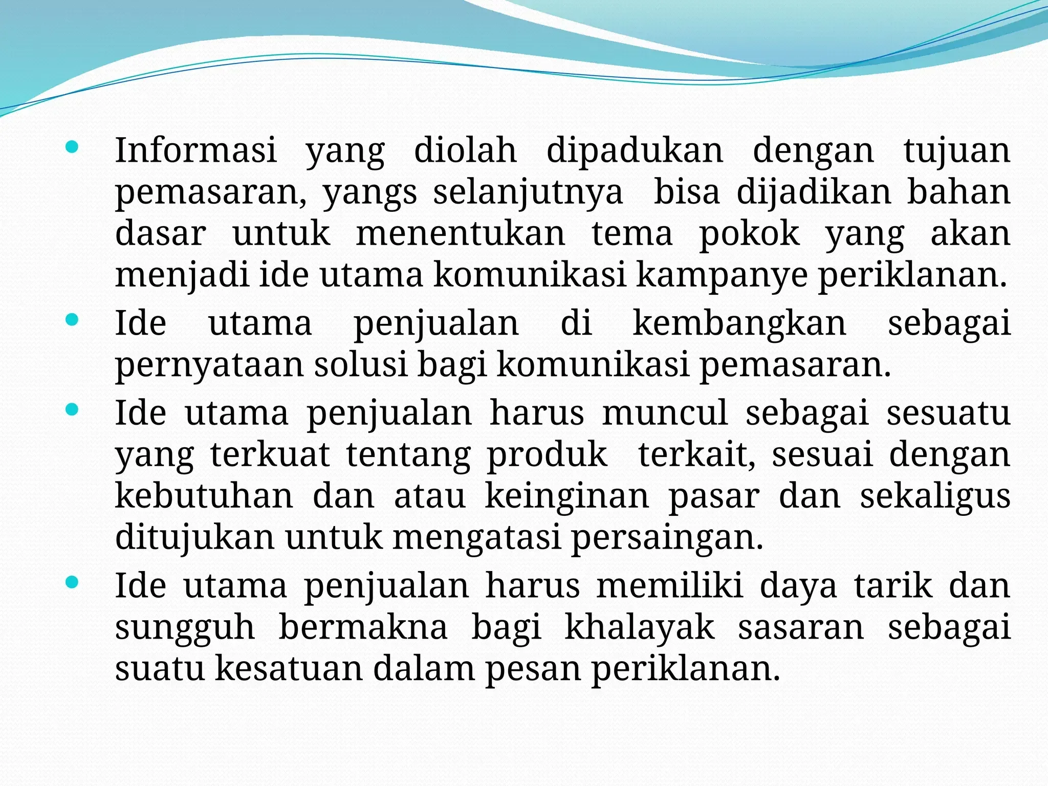 ide kreatif untuk aktualisasi prajab
