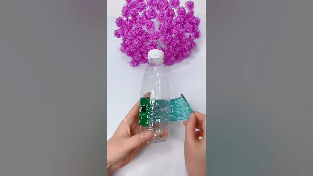 ide kreatif untuk anak mengisi waktu luang