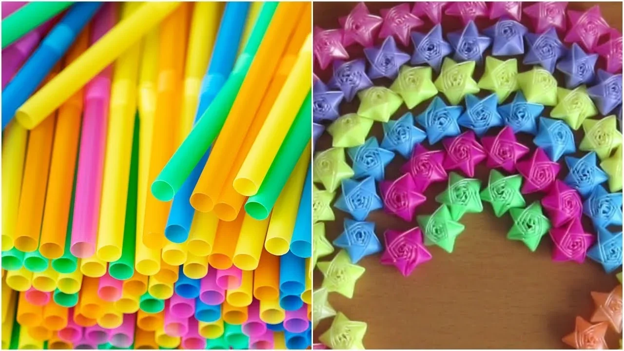 ide kreatif untuk anak sd