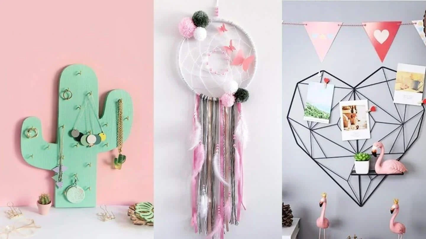 ide kreatif untuk dekorasi pkia