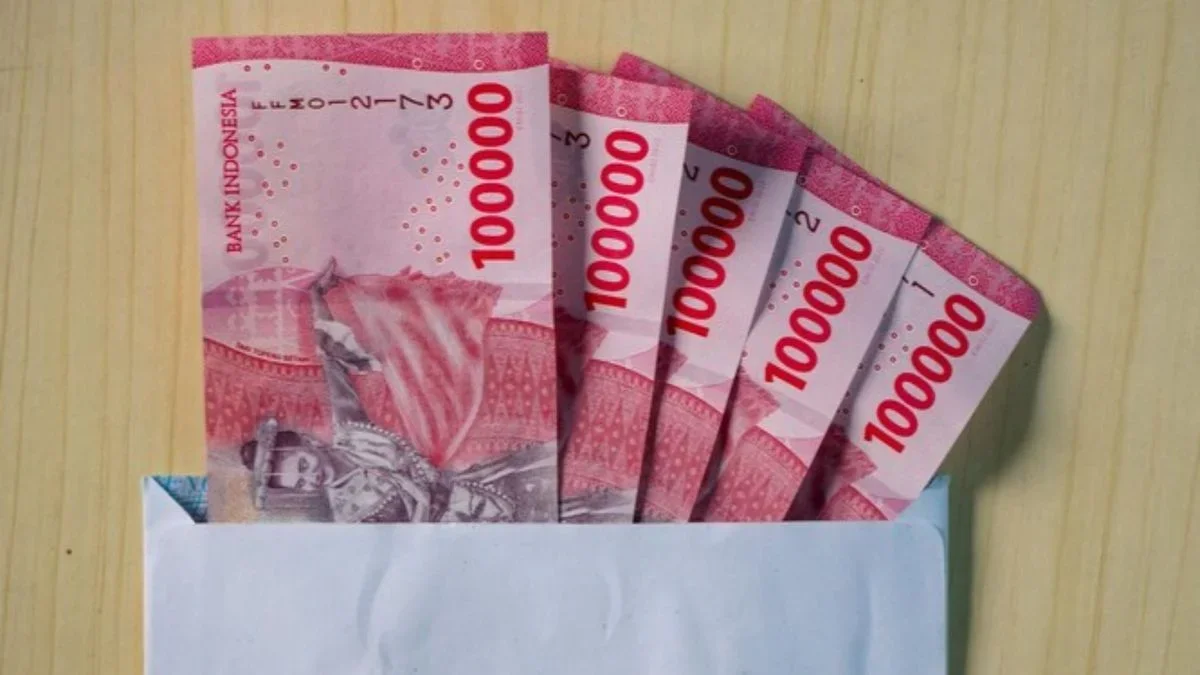 ide kreatif untuk himpunan mahasiswa