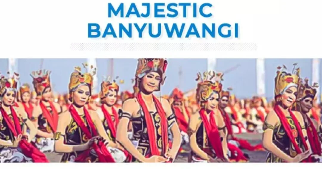 ide kreatif untuk masa depan