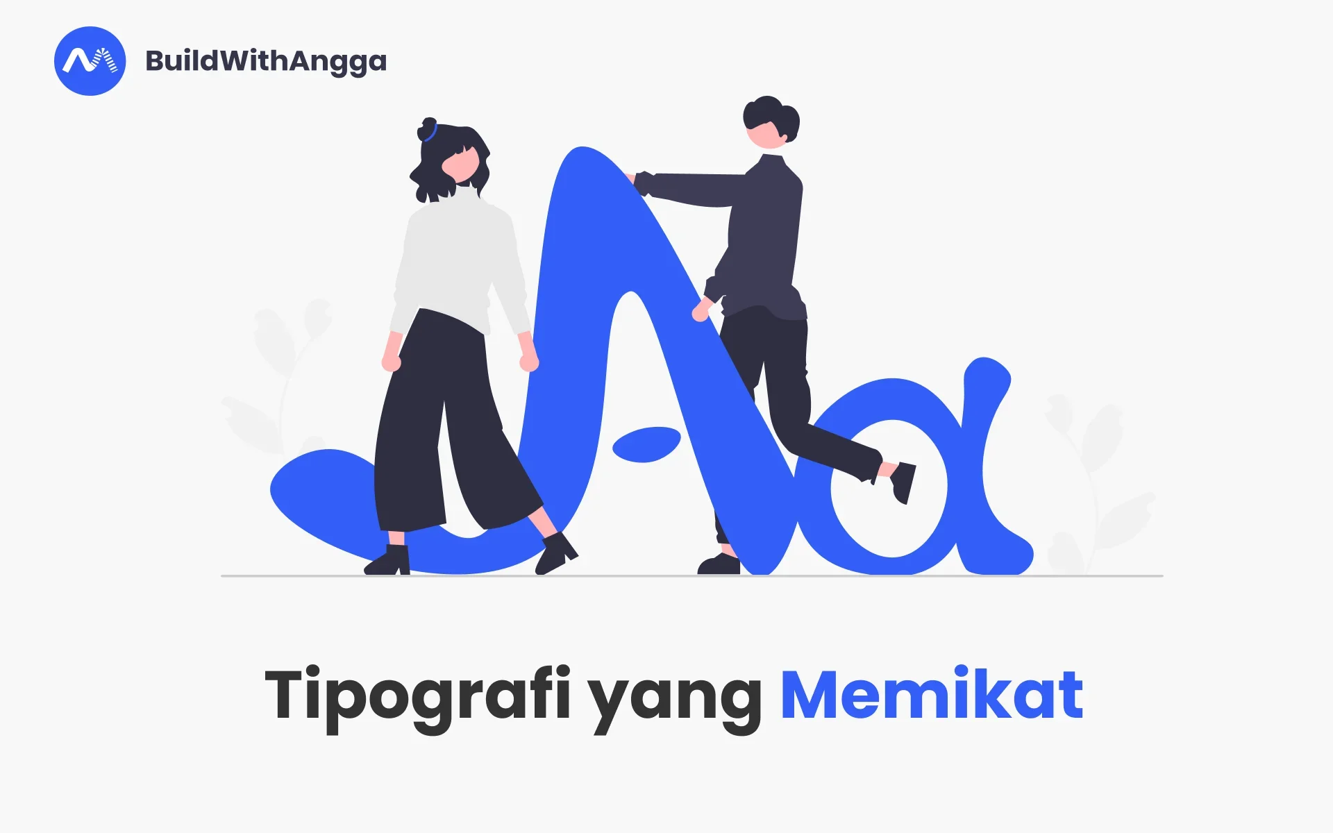ide kreatif untuk media online