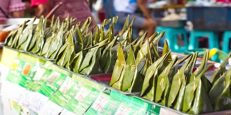 ide kreatif untuk memulai usaha