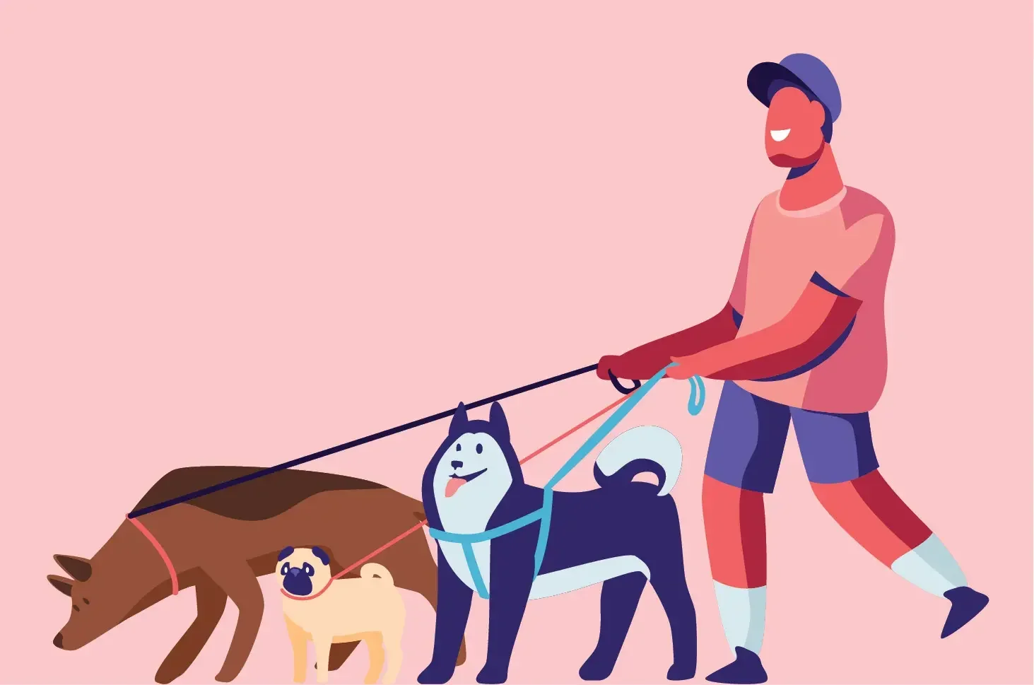 ide kreatif untuk mengajak berolahraga