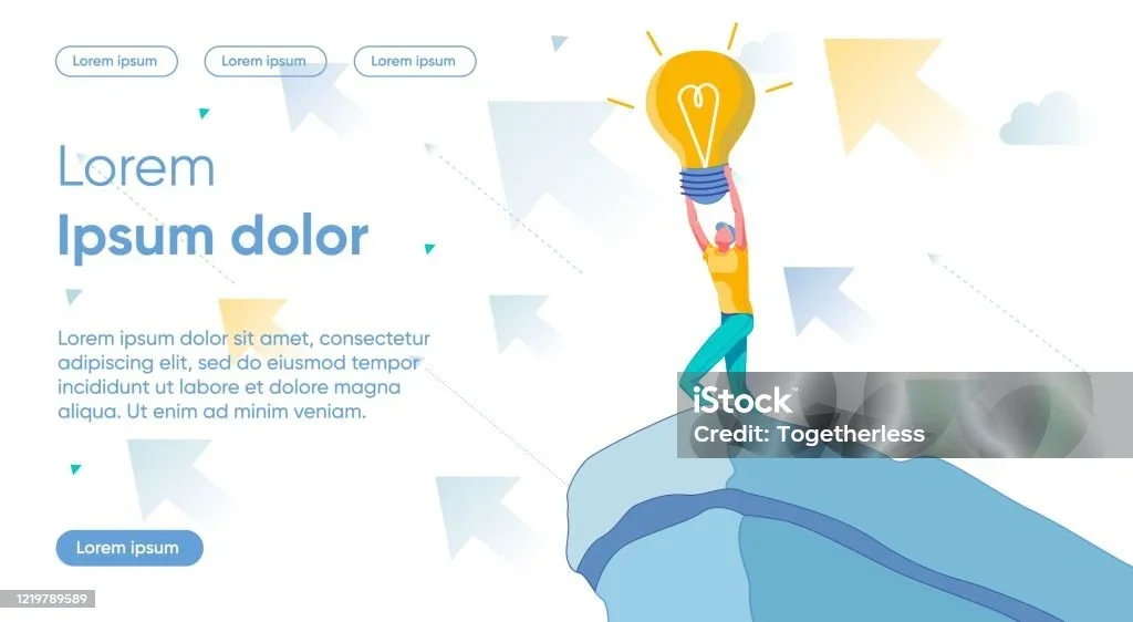 ide kreatif untuk mengatasi sindrom nomophobia