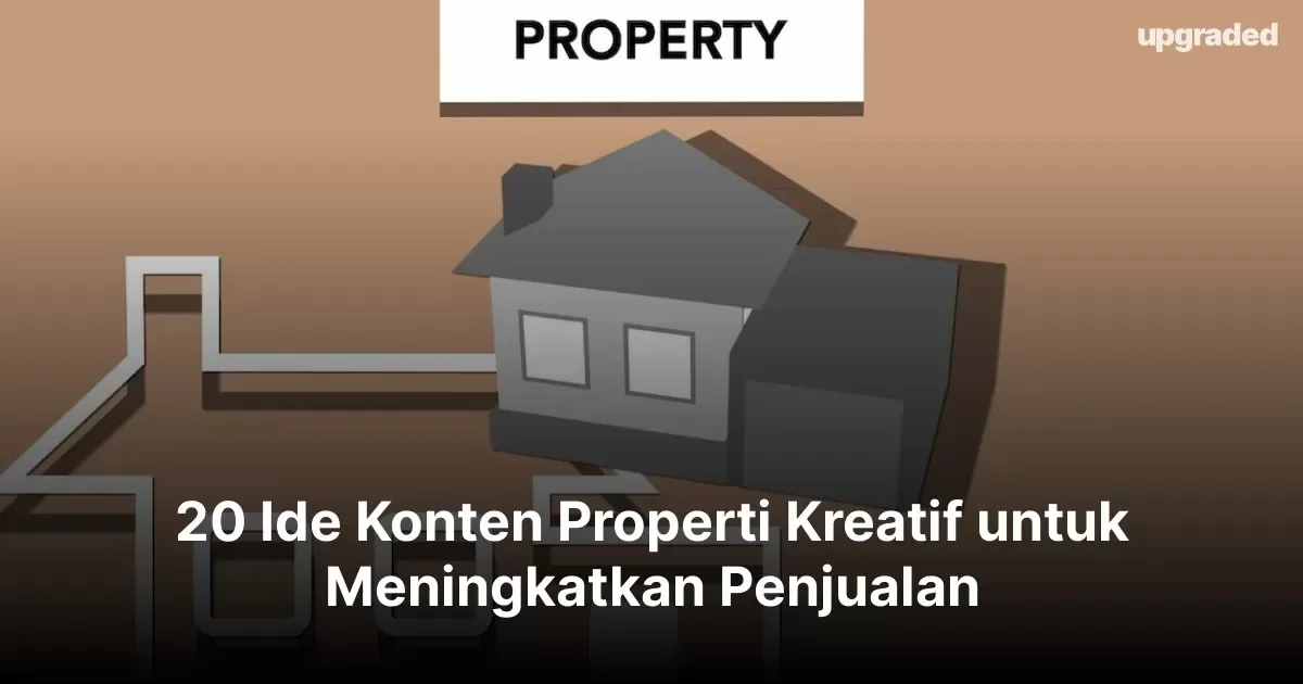 ide kreatif untuk meningkatkan penjualan handphone