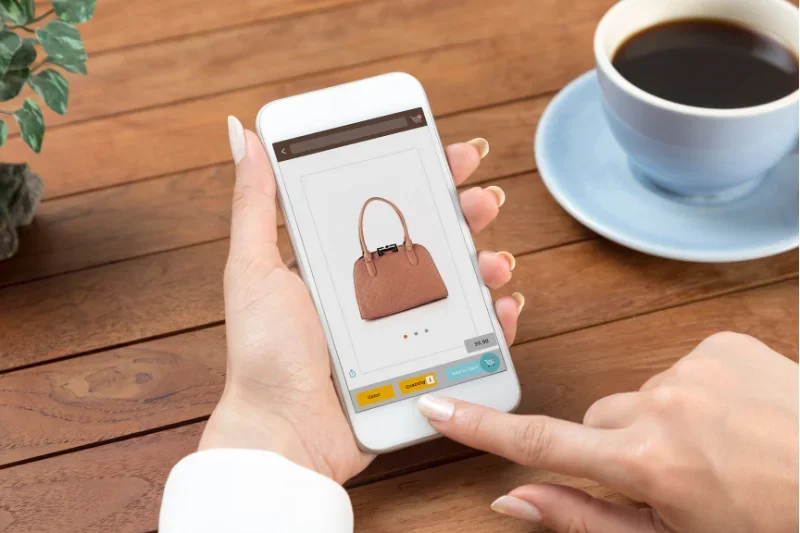 ide kreatif untuk online shop