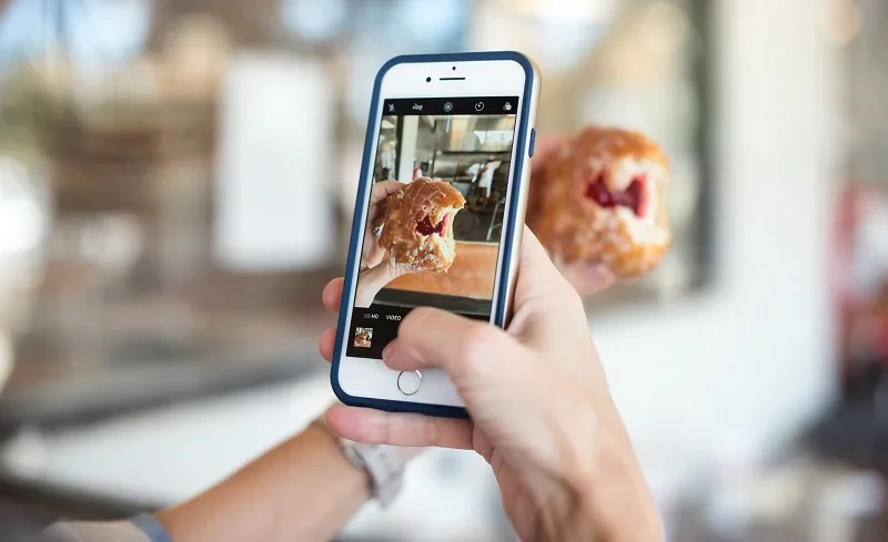 ide kreatif untuk peluang usaha