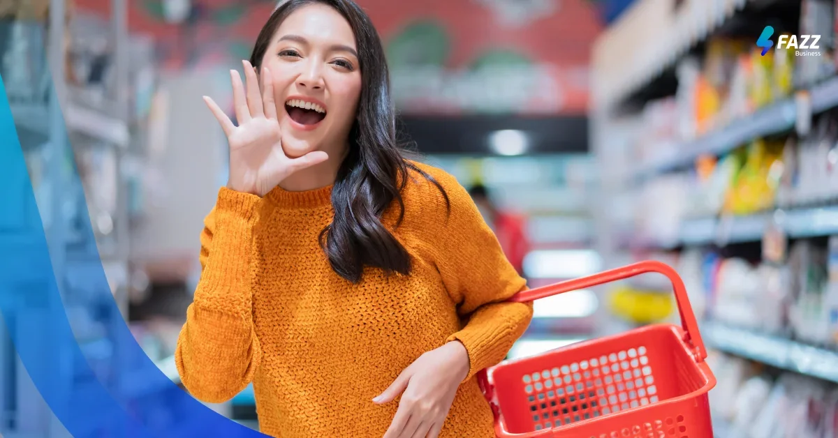 ide kreatif untuk usaha di instagram