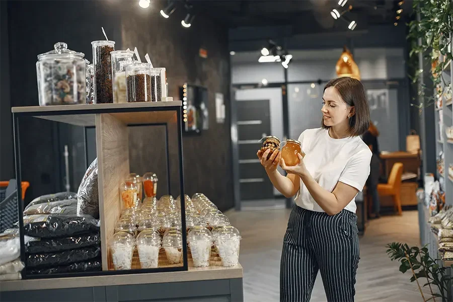 ide kreatif untuk usaha kuliner