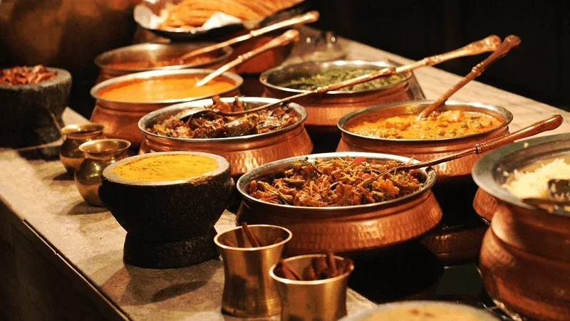 ide kreatif usaha catering