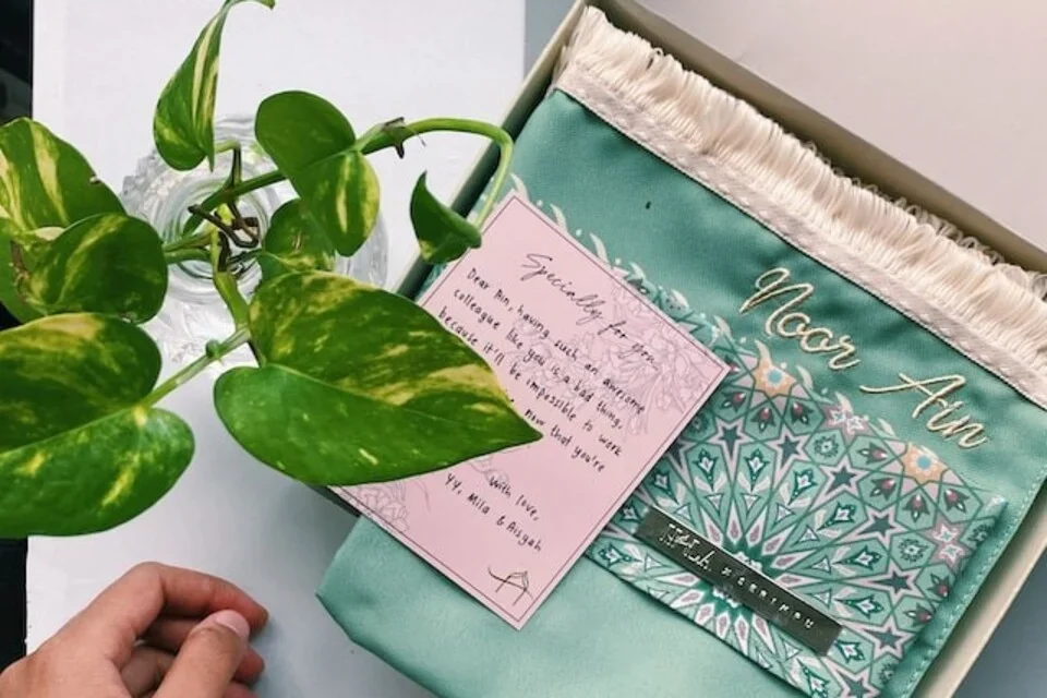 ide kreatif usaha online