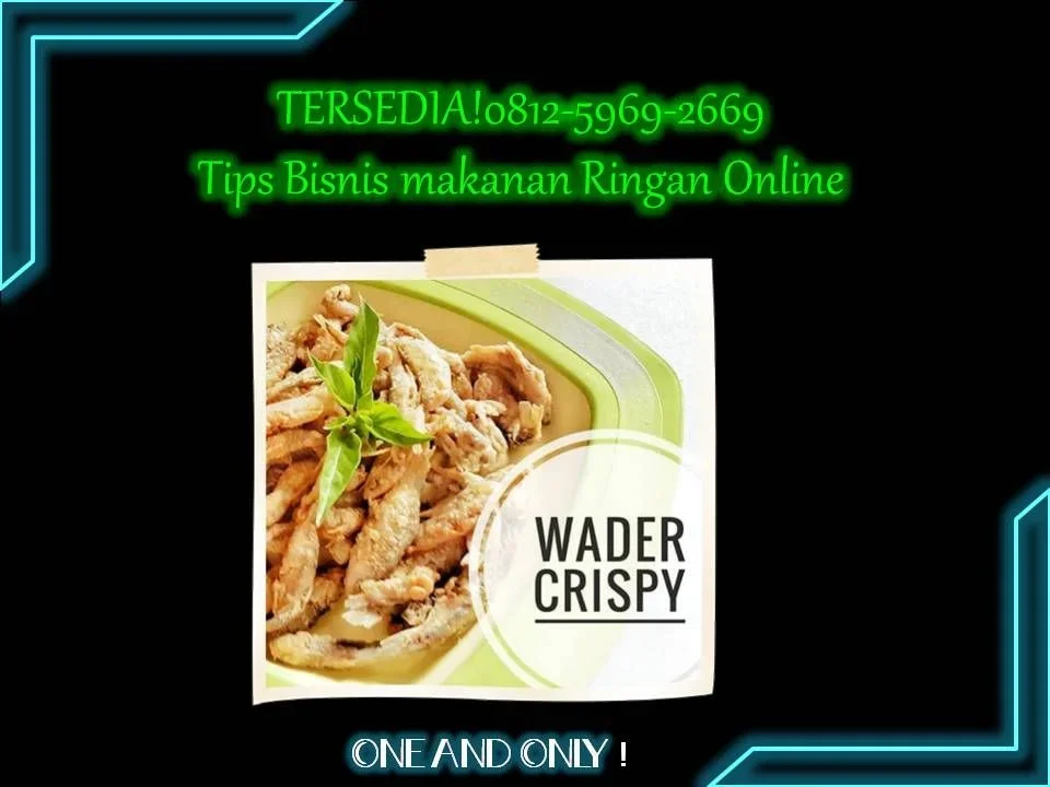 ide kreatif usaha sablon