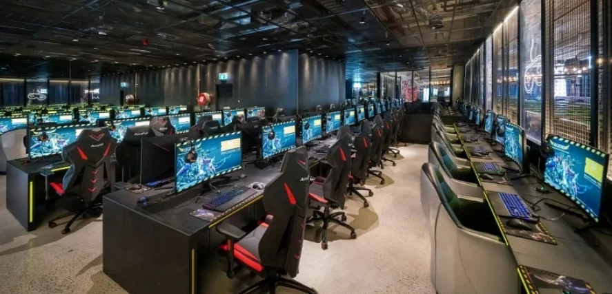 ide kreatif usaha warnet