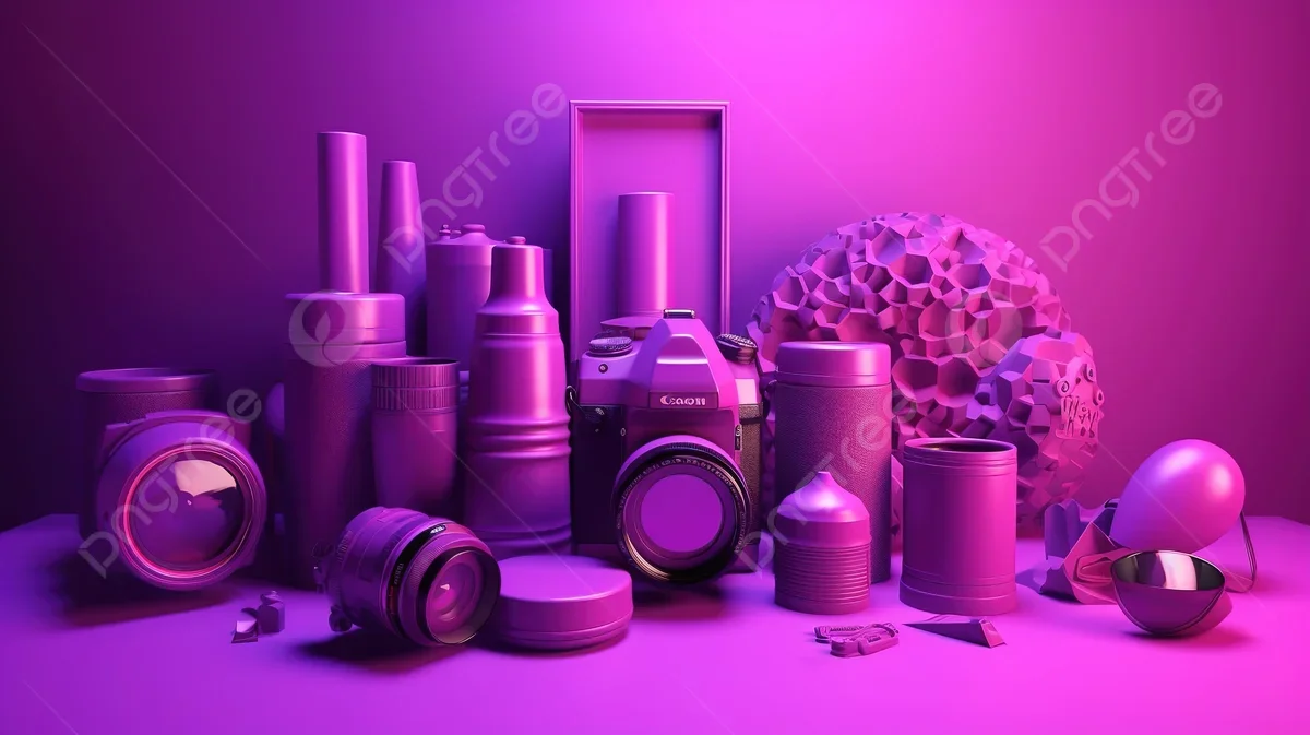 ide kreatif wallpaper