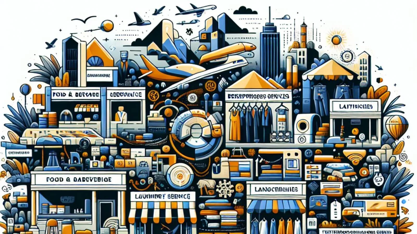 ide kreatif yang menghasilkan uang