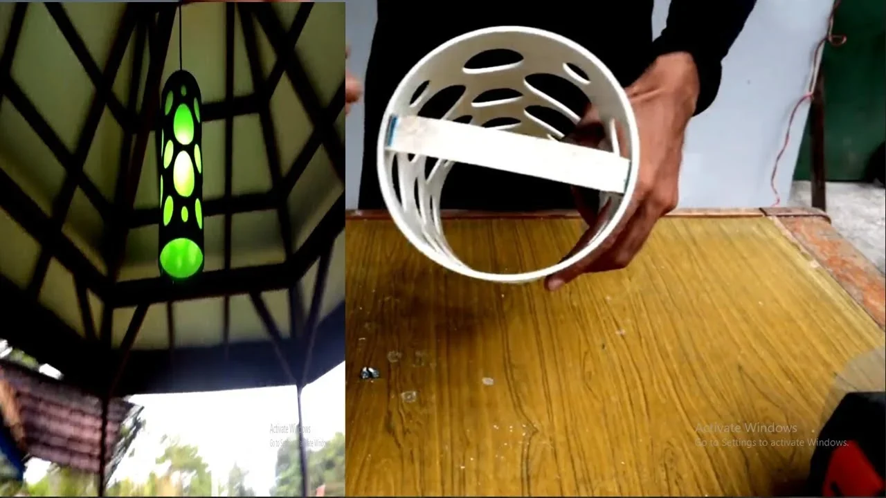 ide kreatif yang tak terpikirkan dan telah dijual