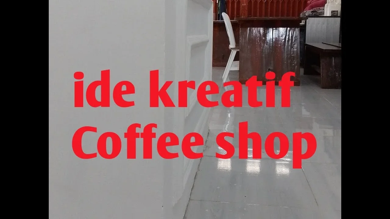 ide kreatif youtube kpop