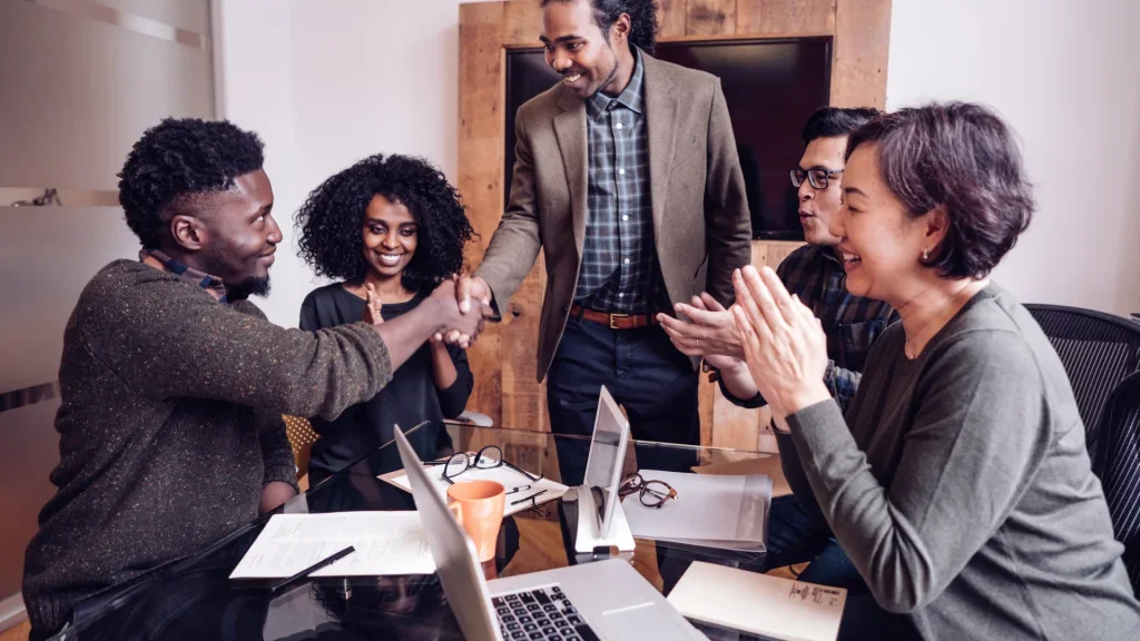 ide marketing kreatif