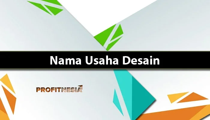 ide nama perusahaan kreatif